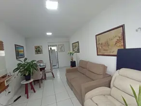 Apartamento Intermares, Cabedelo - PB — foto 1