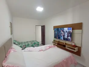 Imagem 3 - Apartamento em Intermares, Cabedelo - PB