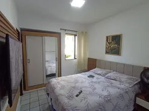 Imagem 2 - Apartamento em Intermares, Cabedelo - PB