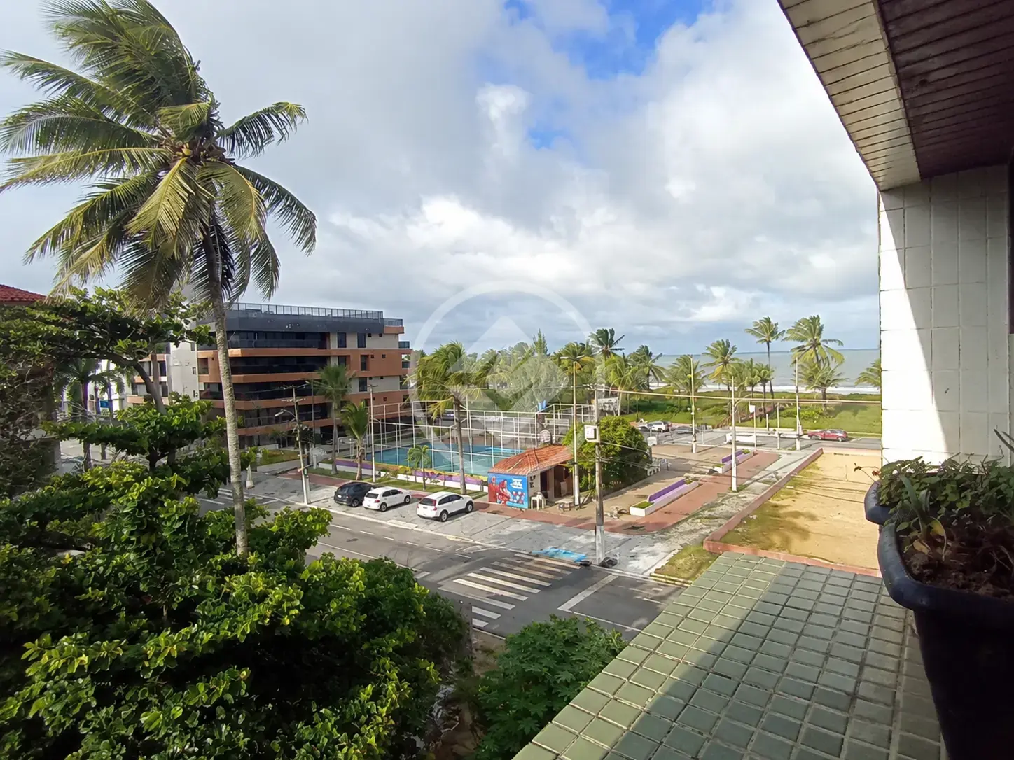 Image 10 - Apartamento em Intermares, Cabedelo - PB