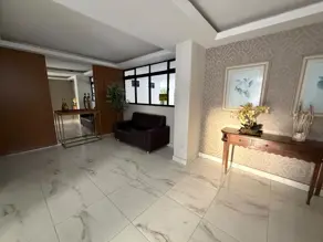 Imagem 6 - Apartamento em Aeroclube, João Pessoa - PB