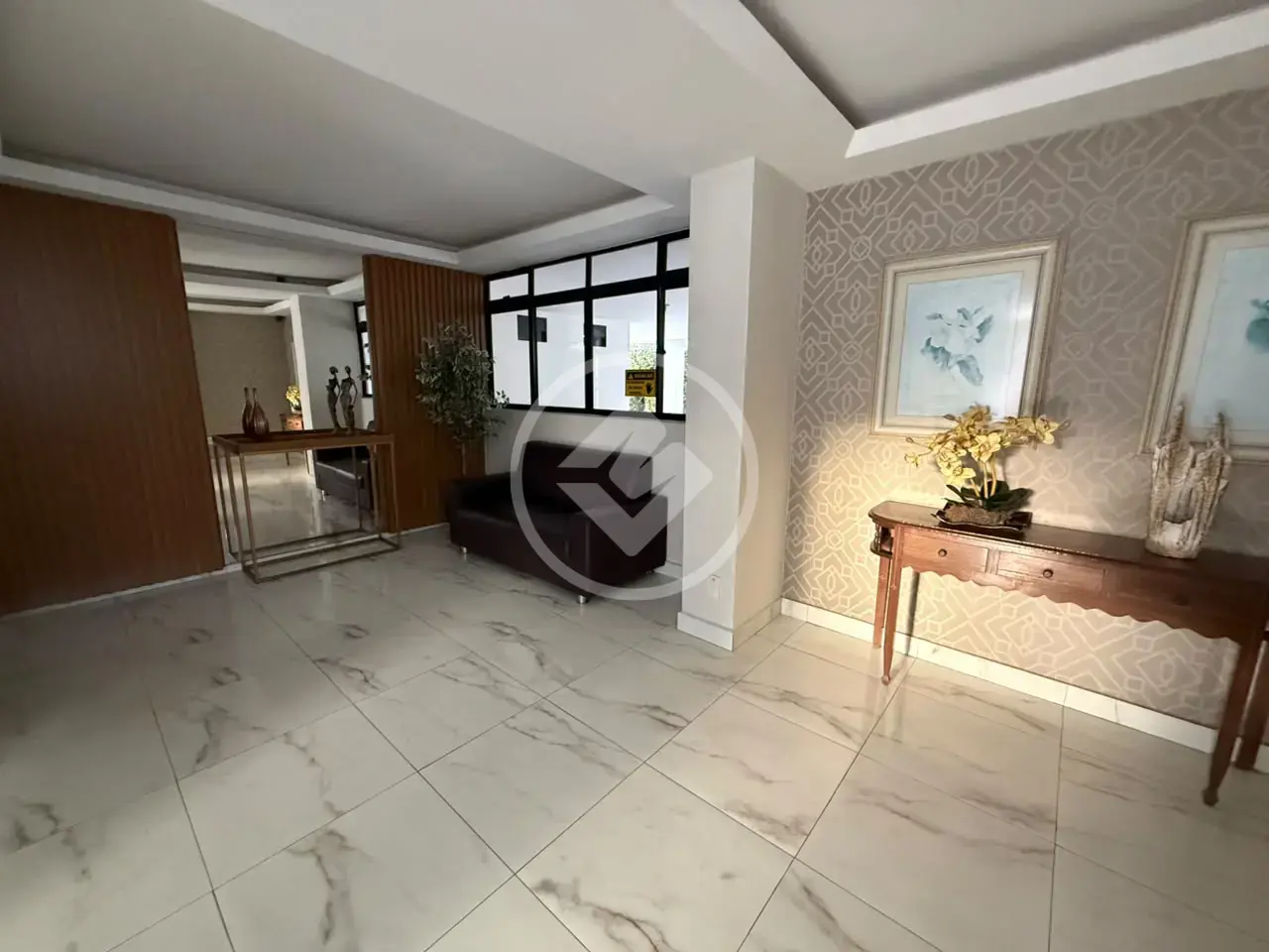 Imagem 6 - Apartamento em Aeroclube, João Pessoa - PB