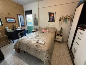 Imagem 4 - Apartamento em Aeroclube, João Pessoa - PB