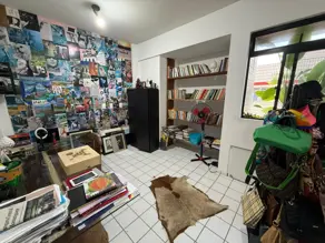 Imagem 5 - Apartamento em Aeroclube, João Pessoa - PB