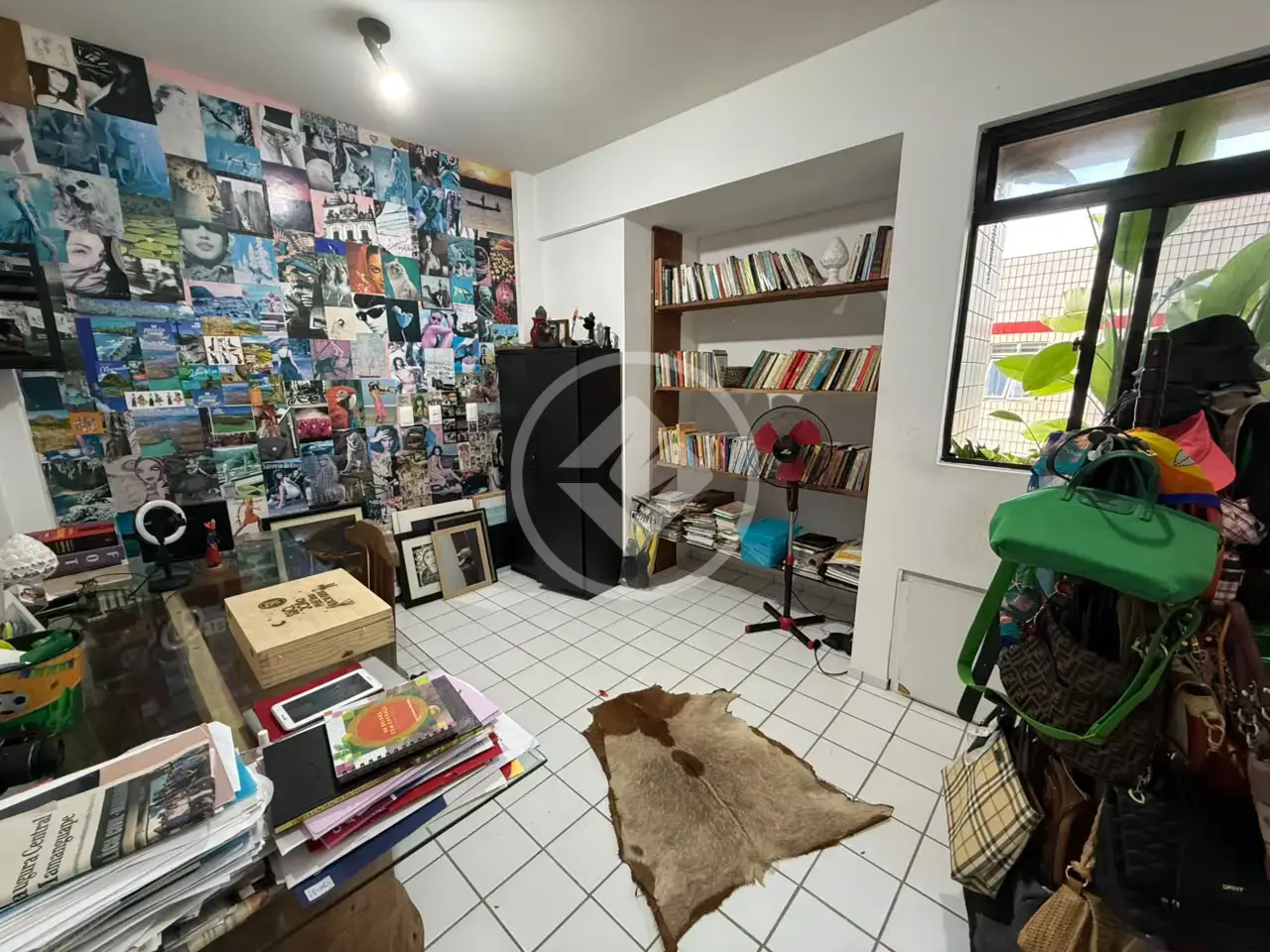 Imagem 5 - Apartamento em Aeroclube, João Pessoa - PB