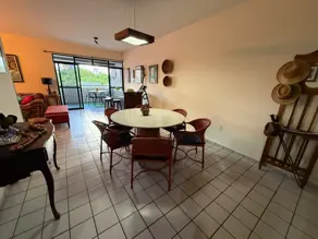 Apartamento Aeroclube, João Pessoa - PB — foto 2