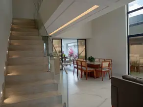 Imagem 4 - Casa em Comercial Norte, Bayeux - PB