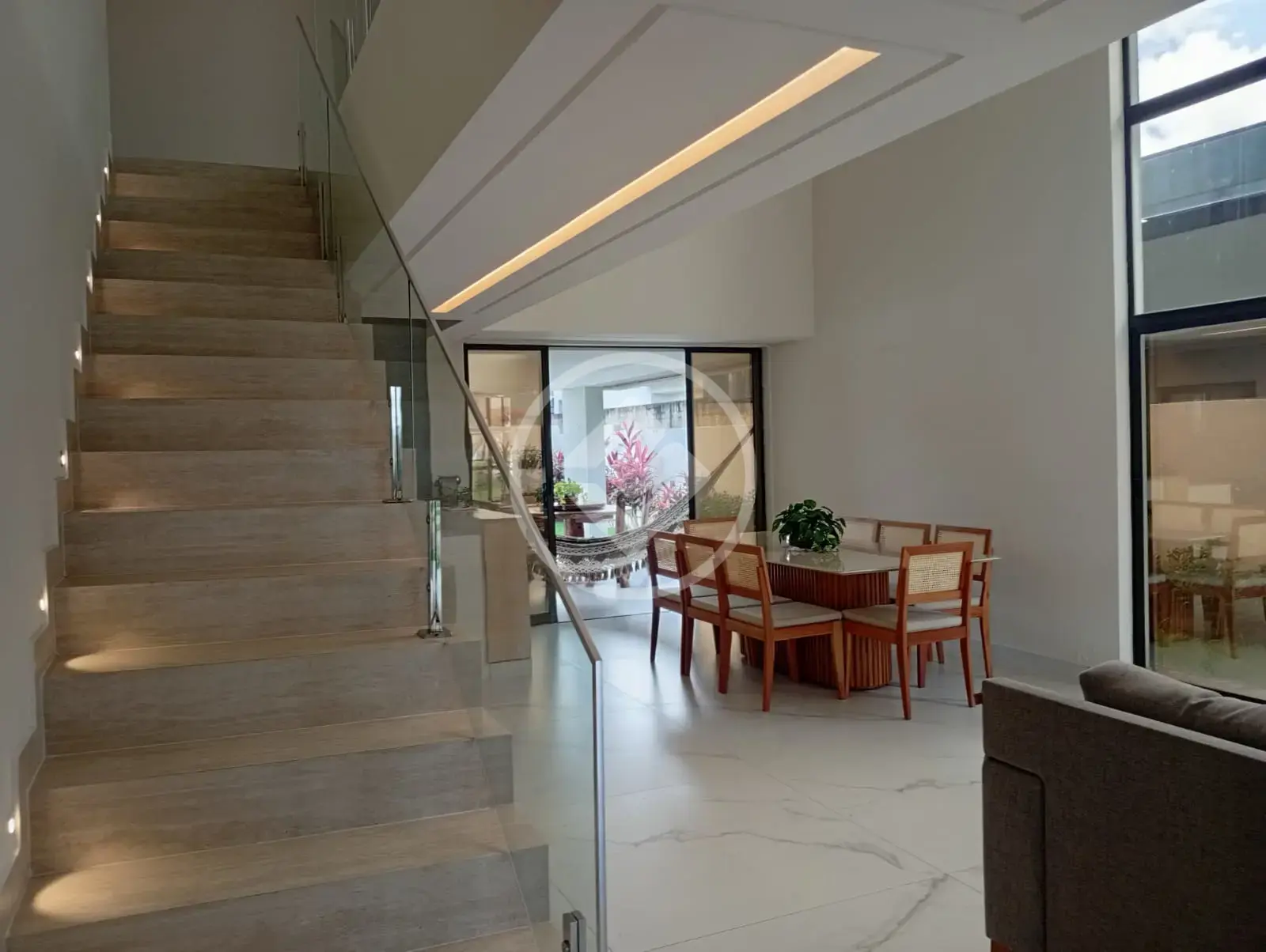 Imagem 4 - Casa em Comercial Norte, Bayeux - PB