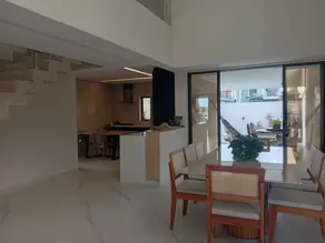 Imagem 5 - Casa em Comercial Norte, Bayeux - PB