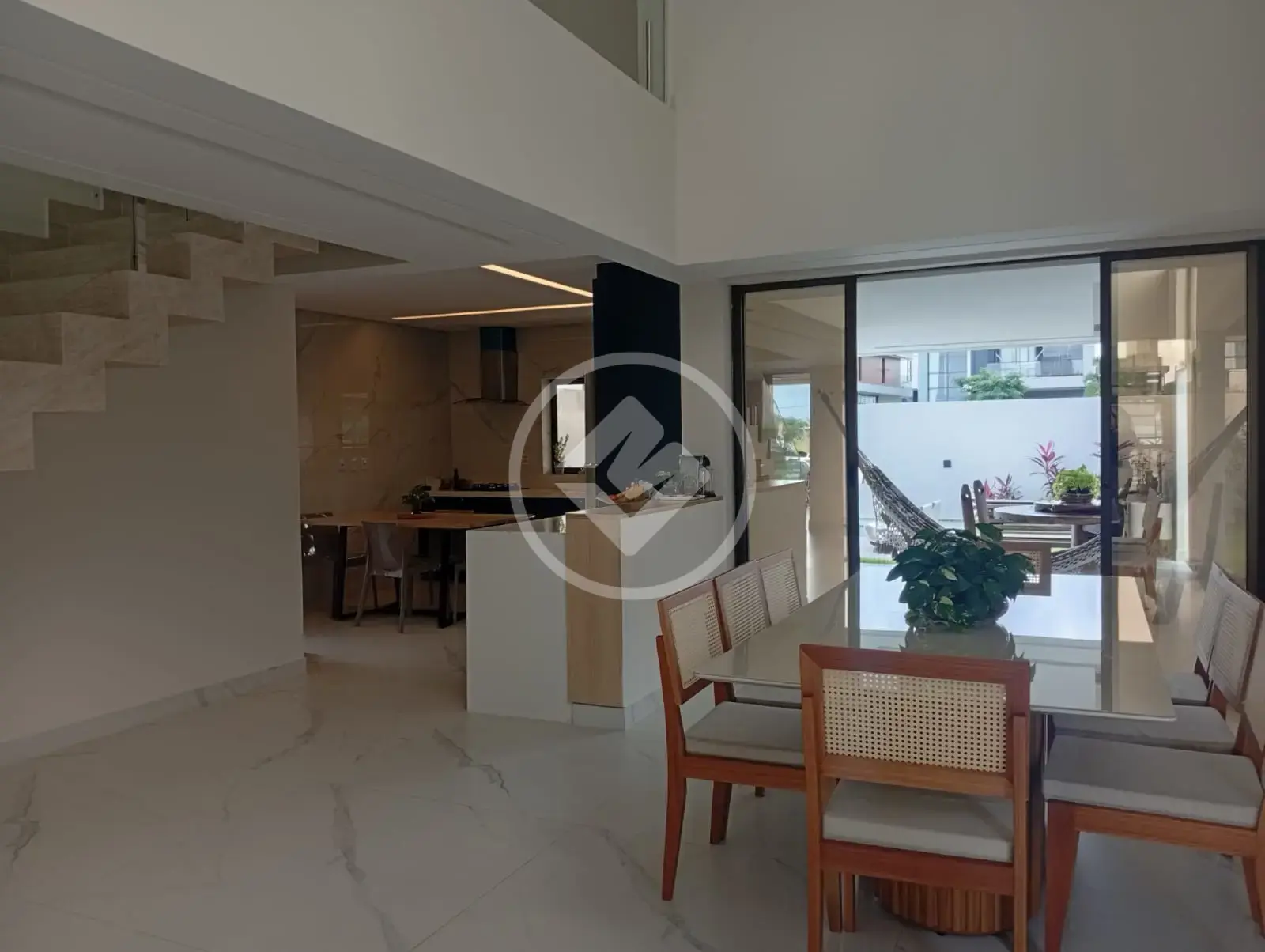 Imagem 5 - Casa em Comercial Norte, Bayeux - PB