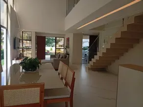 Casa Comercial Norte, Bayeux - PB — foto 2