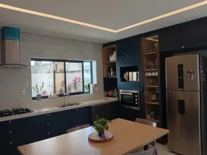 Imagem 3 - Casa em Comercial Norte, Bayeux - PB