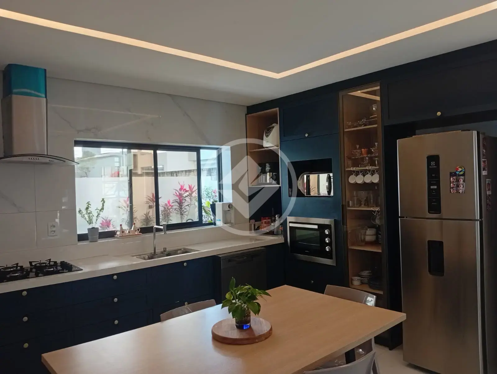 Imagem 3 - Casa em Comercial Norte, Bayeux - PB