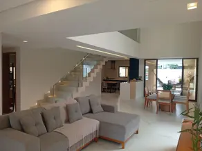 Casa Comercial Norte, Bayeux - PB — foto 1