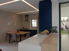 Imagem 6 - Casa em Comercial Norte, Bayeux - PB