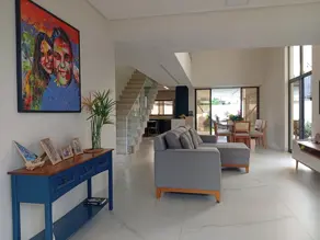 Imagem 2 - Casa em Comercial Norte, Bayeux - PB