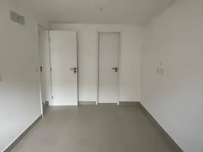 Imagem 2 - Apartamento em Ponta do Seixas, João Pessoa - PB
