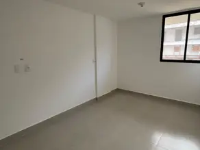 Apartamento Ponta do Seixas, João Pessoa - PB — foto 2