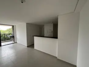 Imagem 3 - Apartamento em Ponta do Seixas, João Pessoa - PB