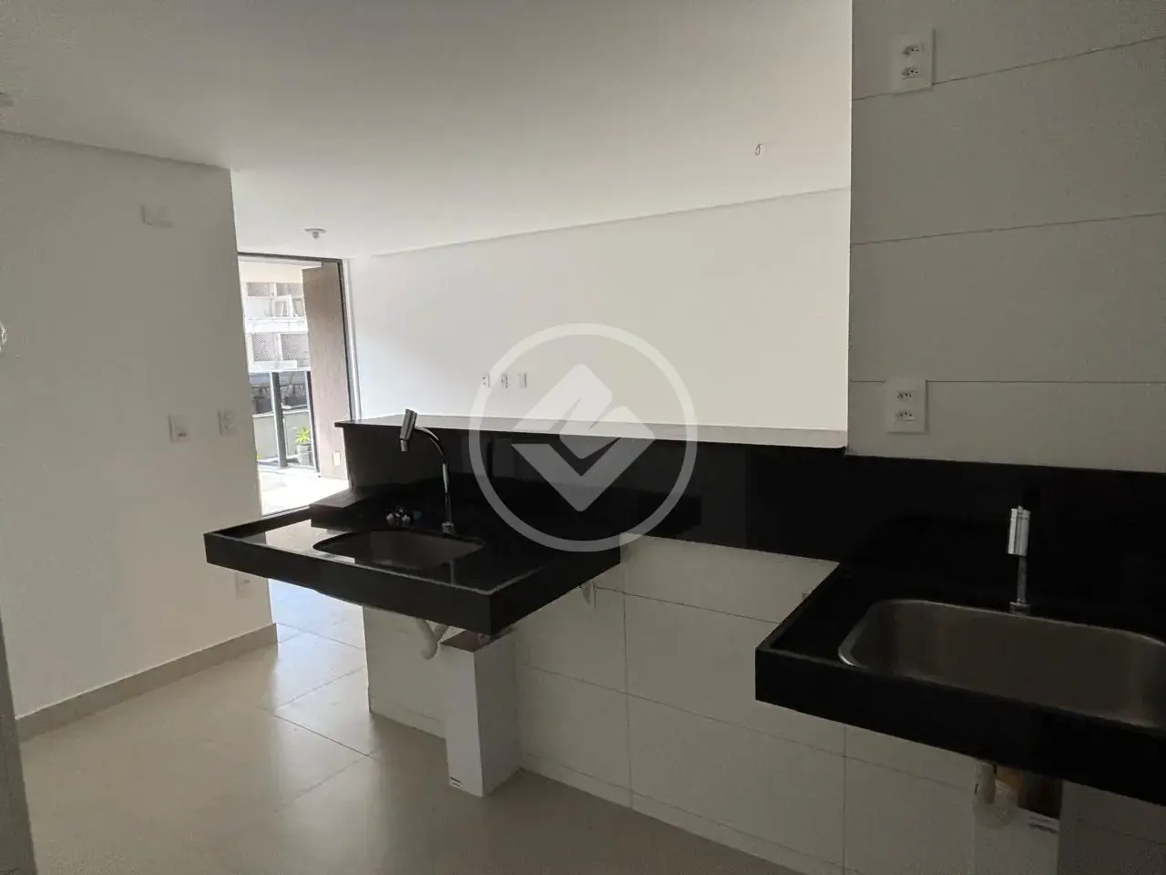 Image 8 - Apartamento em Ponta do Seixas, João Pessoa - PB