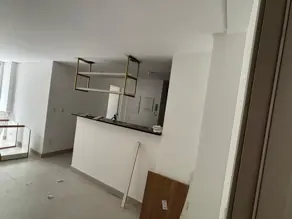 Imagem 2 - Apartamento em Ponta do Seixas, João Pessoa - PB