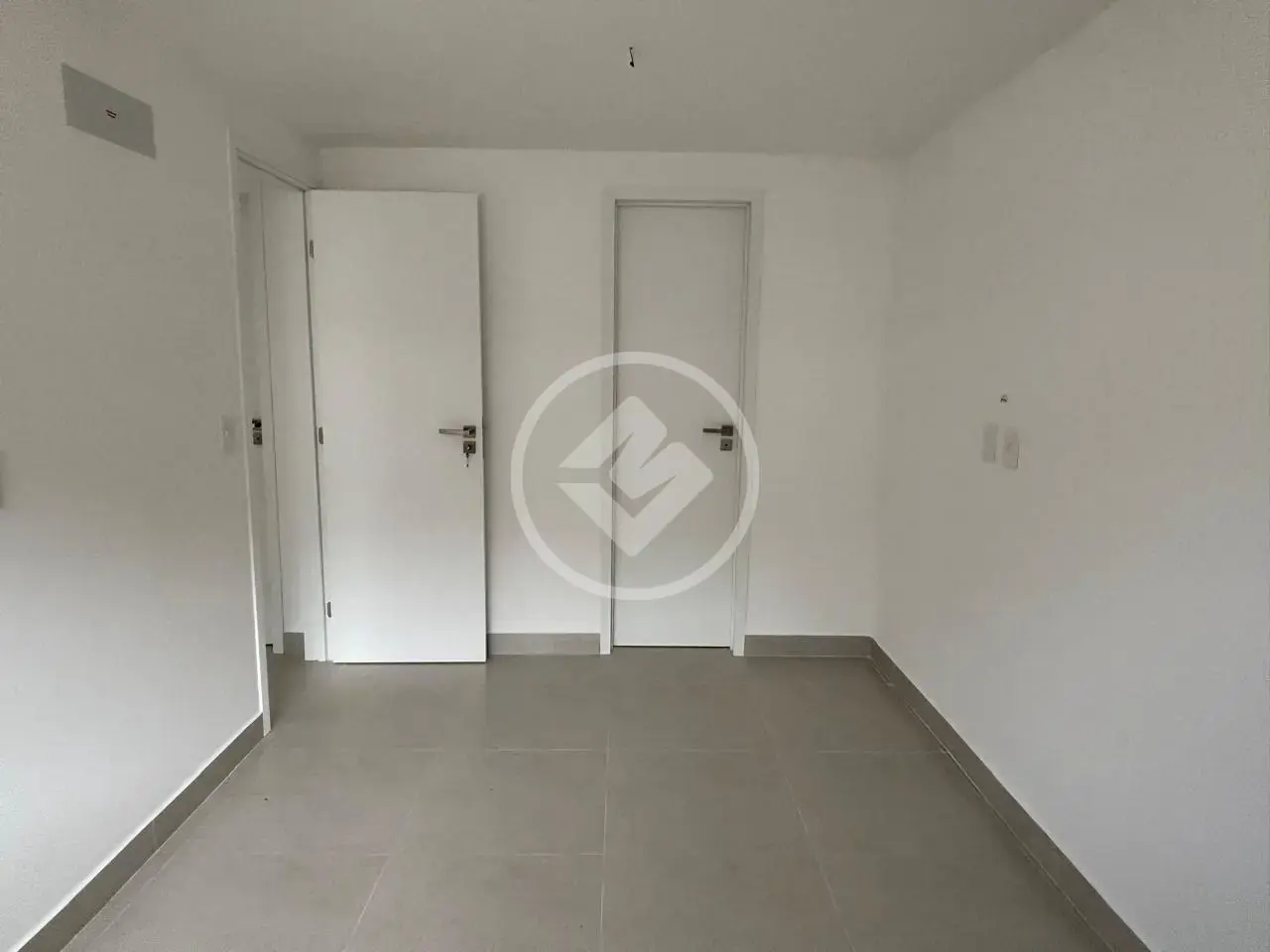 Image 2 - Apartamento em Ponta do Seixas, João Pessoa - PB