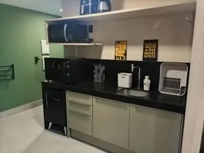 Imagem 2 - Flat em Jardim Oceania, João Pessoa - PB