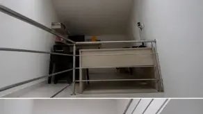 Imagem 3 - Casa Condomínio em Portal do Sol, João Pessoa - PB