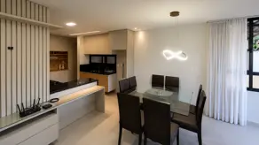 Imagem 2 - Casa Condomínio em Portal do Sol, João Pessoa - PB