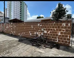 Terreno Manaíra, João Pessoa - PB — foto 2