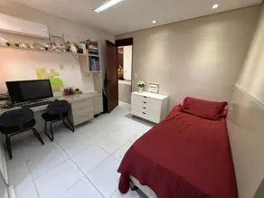 Imagem 2 - Apartamento em Tambaú, João Pessoa - PB