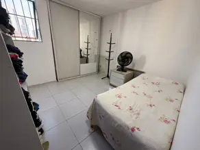 Apartamento Tambaú, João Pessoa - PB — foto 2