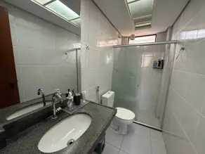 Imagem 4 - Apartamento em Tambaú, João Pessoa - PB