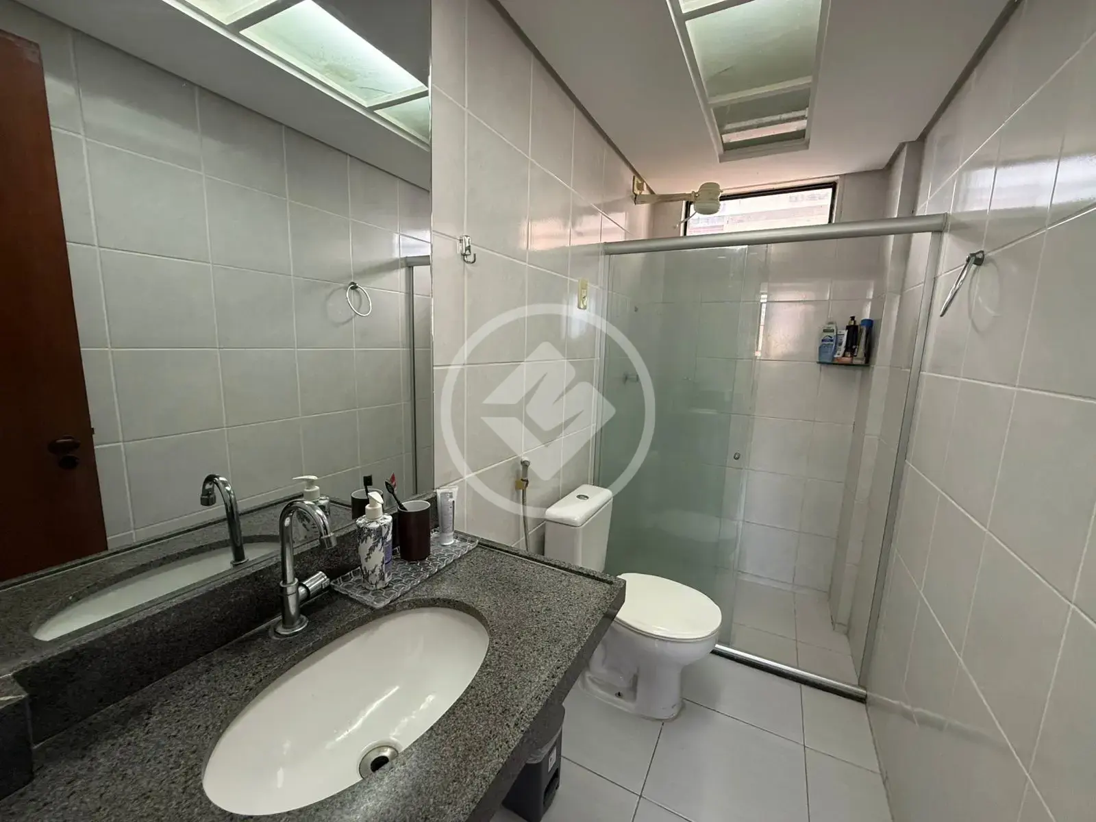 Imagem 4 - Apartamento em Tambaú, João Pessoa - PB