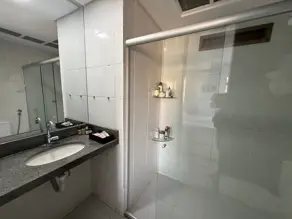 Imagem 3 - Apartamento em Tambaú, João Pessoa - PB