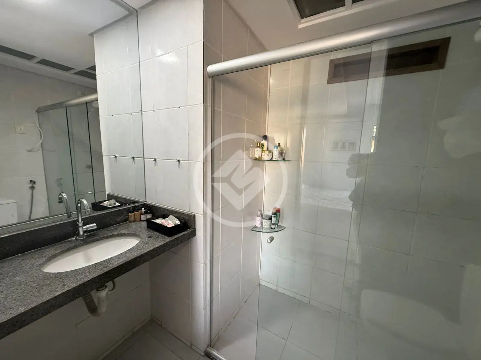 Imagem 3 - Apartamento em Tambaú, João Pessoa - PB