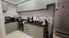 Imagem 3 - Apartamento em Altiplano Cabo Branco, João Pessoa - PB