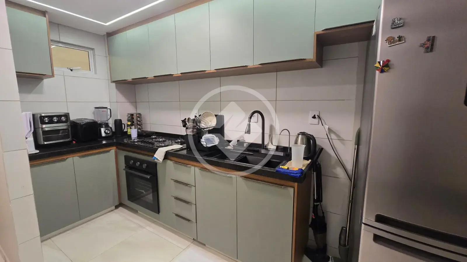 Imagem 3 - Apartamento em Altiplano Cabo Branco, João Pessoa - PB
