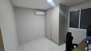 Imagem 4 - Apartamento em Altiplano Cabo Branco, João Pessoa - PB