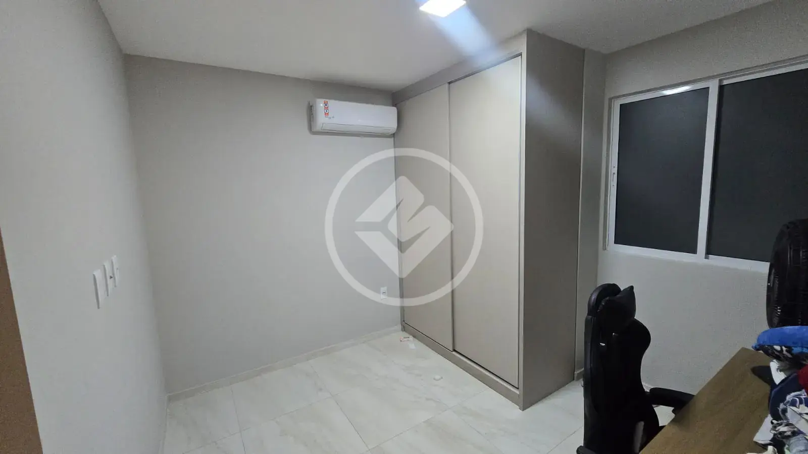 Imagem 4 - Apartamento em Altiplano Cabo Branco, João Pessoa - PB