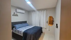 Apartamento Altiplano Cabo Branco, João Pessoa - PB — foto 1