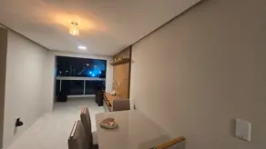 Imagem 2 - Apartamento em Altiplano Cabo Branco, João Pessoa - PB