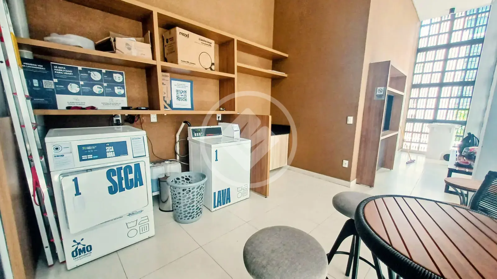 Imagem 5 - Flat em Manaíra, João Pessoa - PB