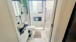 Imagem 3 - Flat em Manaíra, João Pessoa - PB