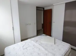 Imagem 4 - Apartamento em Tambaú, João Pessoa - PB