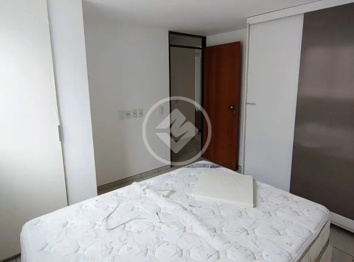 Imagem 4 - Apartamento em Tambaú, João Pessoa - PB