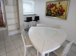 Imagem 5 - Apartamento em Tambaú, João Pessoa - PB