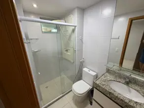 Imagem 4 - Apartamento em Estados, João Pessoa - PB