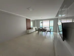 Apartamento Estados, João Pessoa - PB — foto 2