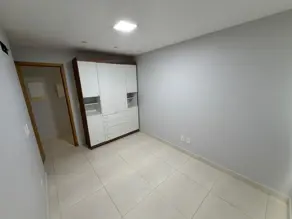 Imagem 3 - Apartamento em Estados, João Pessoa - PB
